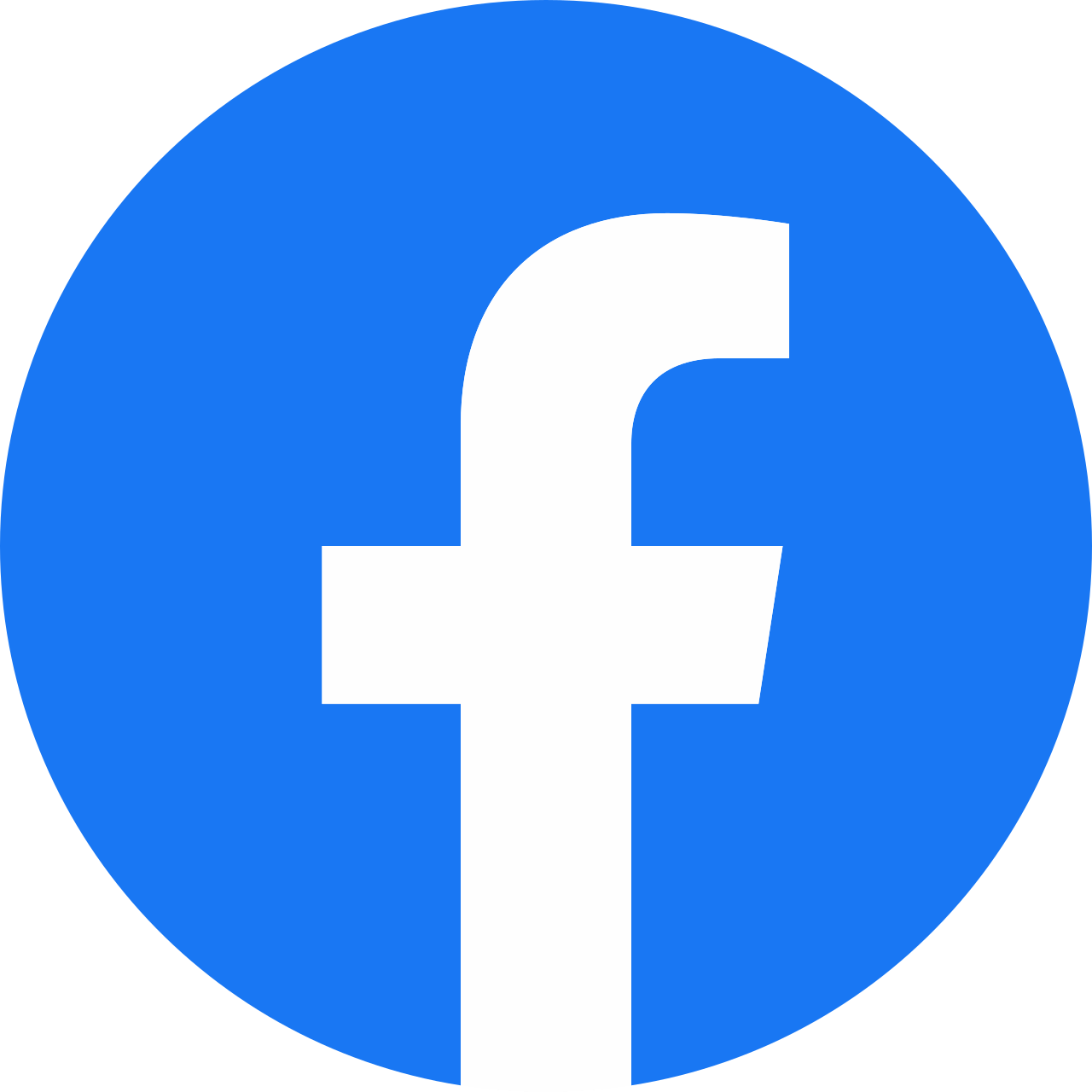 Facebook Arisan4D