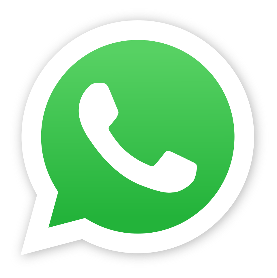 WhatsApp Arisan4D
